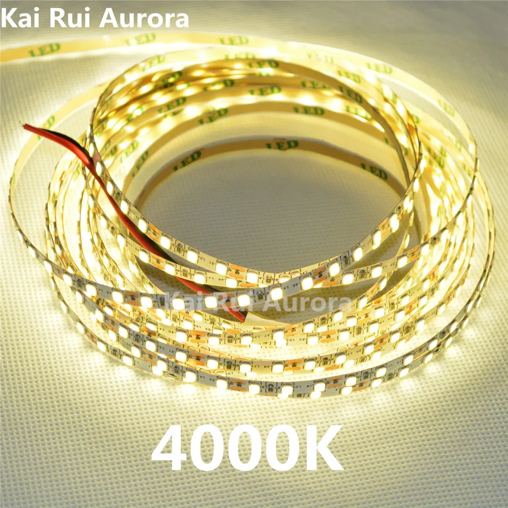 4000K