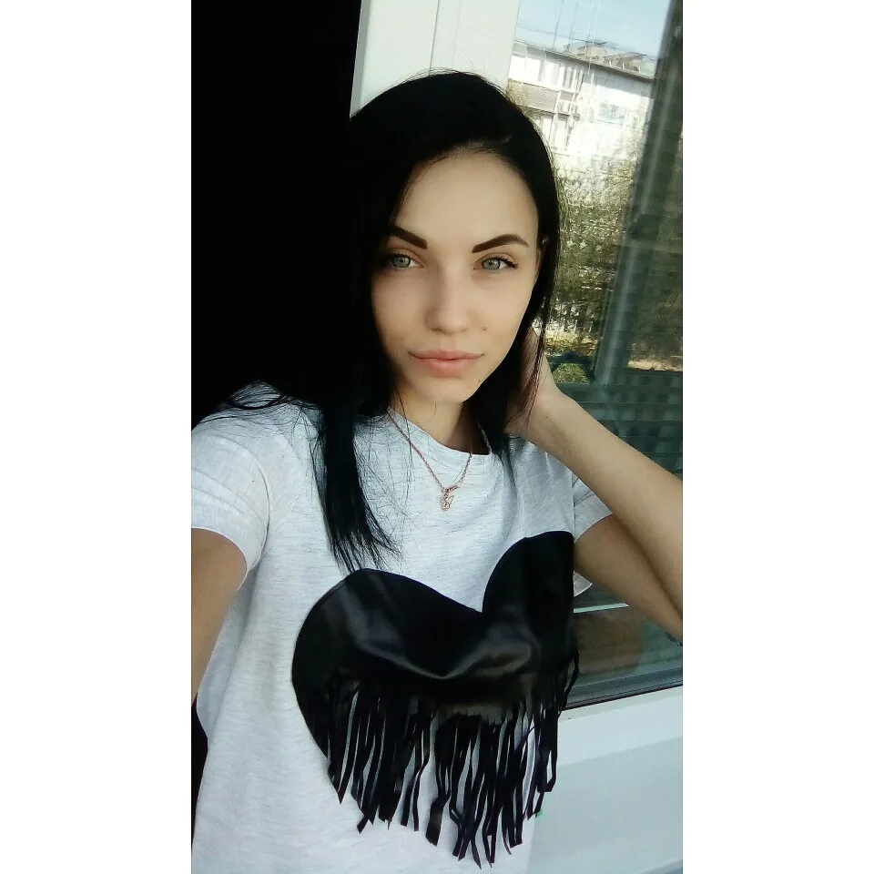 UTB8rOkjiRahduJk43Jaq6zM8FXaG