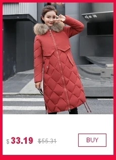 dianxiaobao