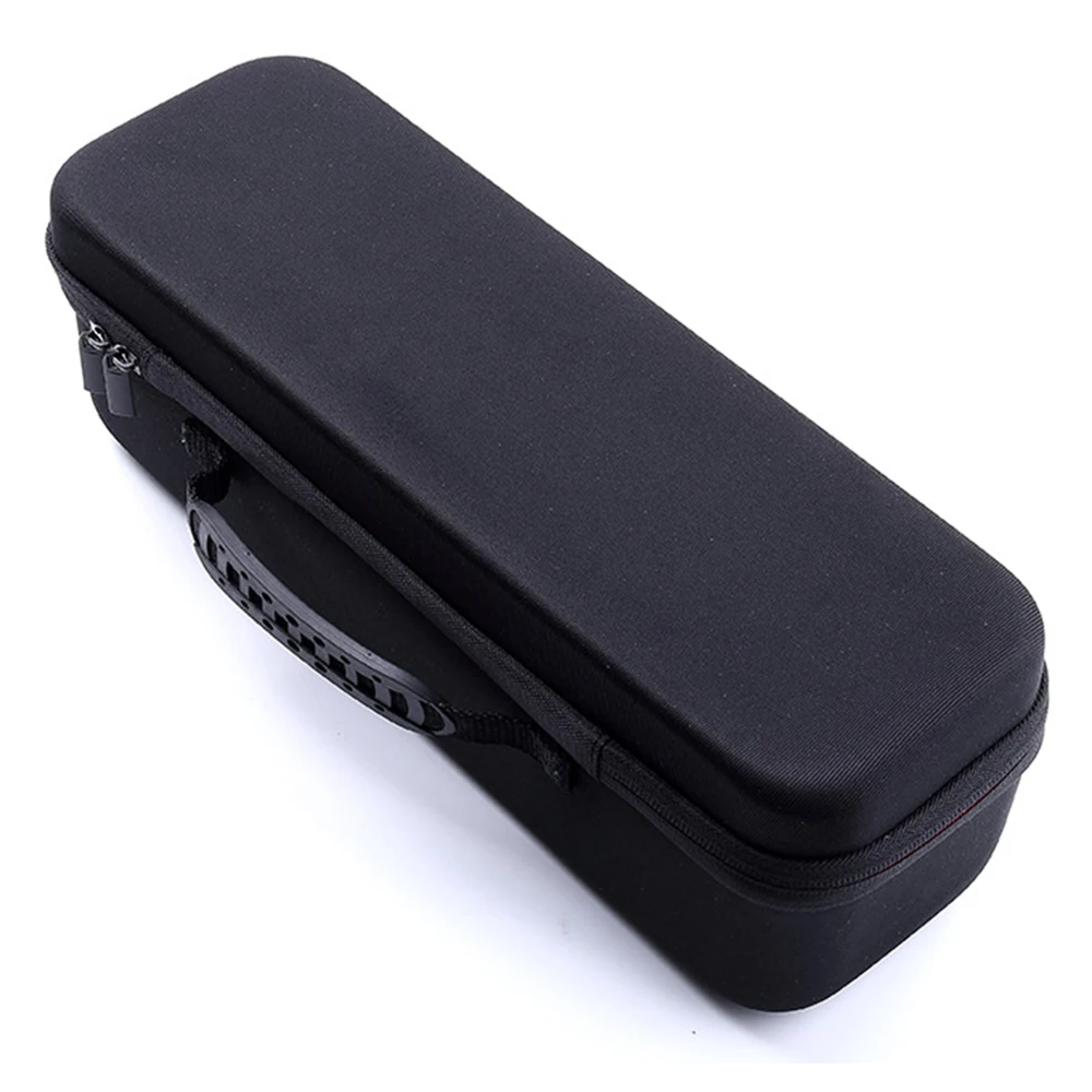 2019 Новый защитный чехол для динамика SONY XB41 Bluetooth динамик EVA хранение ударопрочный