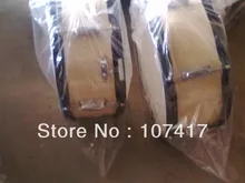 2015 New Arrival New 8 12-16 Inch 128 5-drum Kit 32 Cowhide Birch Wood Instrumento Musical Drum Pad Grade Snare Drumpinkyellow