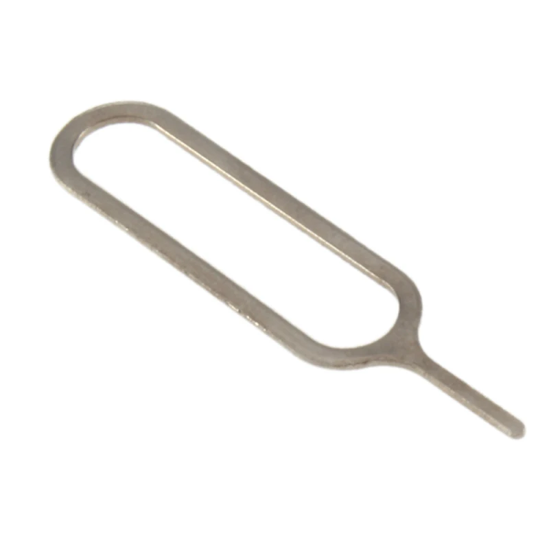 Sim-Card-Needle-For-iPhon-iPhone-se-6-5-5S-4-3GS-Samsung-S7-edge-lenovo