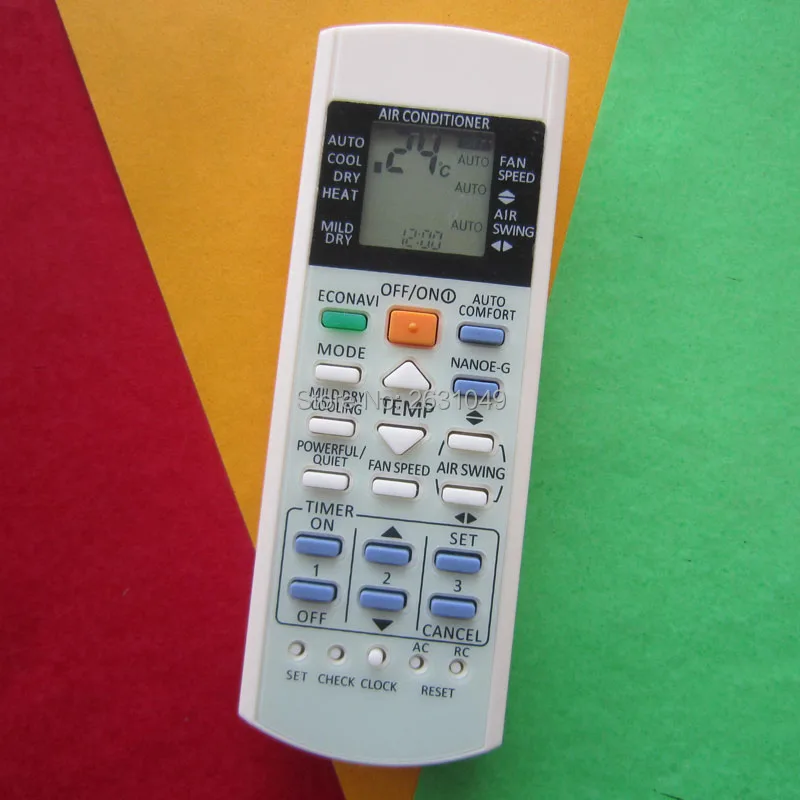 A75C3300