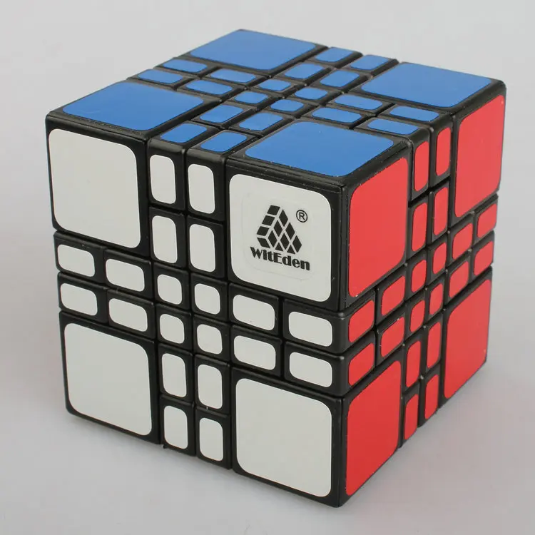 444 (3)