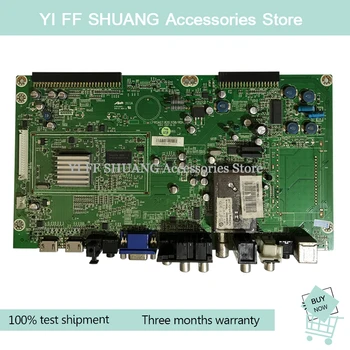 

100% Test shipping for TLM4236P main board RSAG7.820.1138 screen V420H1-L11