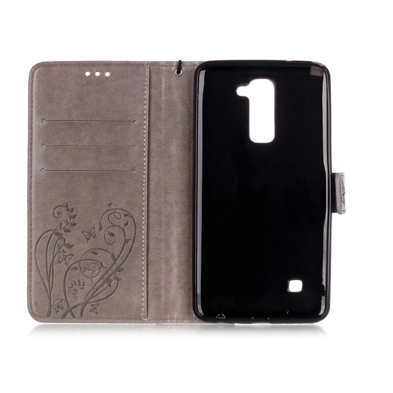-LG LS775 (23)