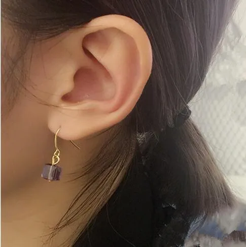 QQ20180817161553