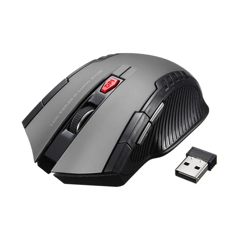 wireless mouse gamer (6)