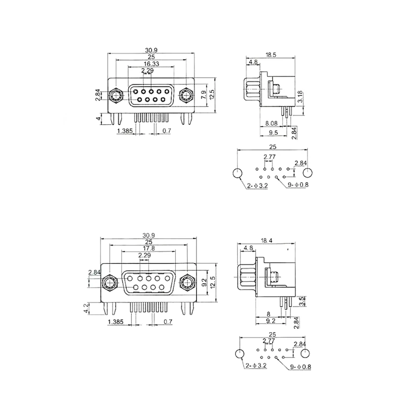 1AA300216-2-4