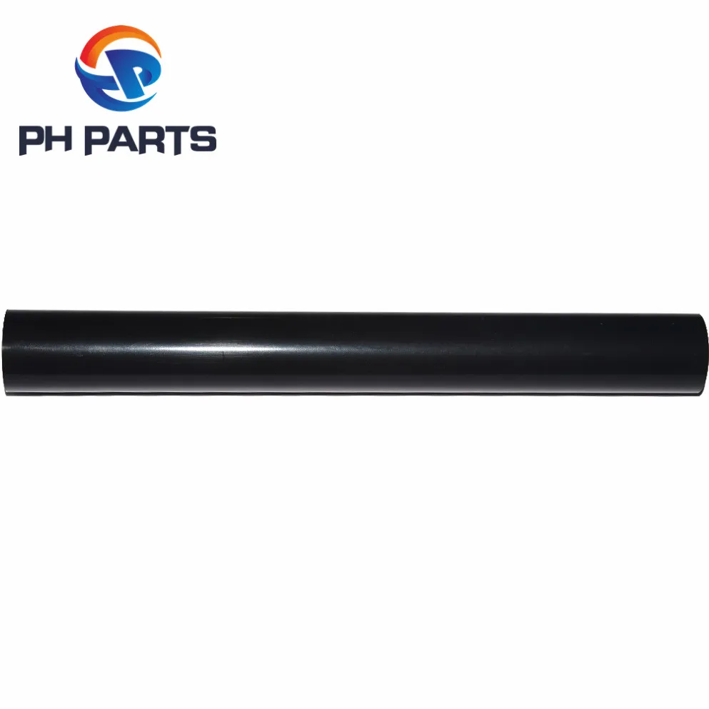 1X для KYOCERA ECOSYS P2235dn P2235dw M2540 M2040dn M2640 2735 P2040dn P2040 M2635 M2135d Строительная пленка фиксации