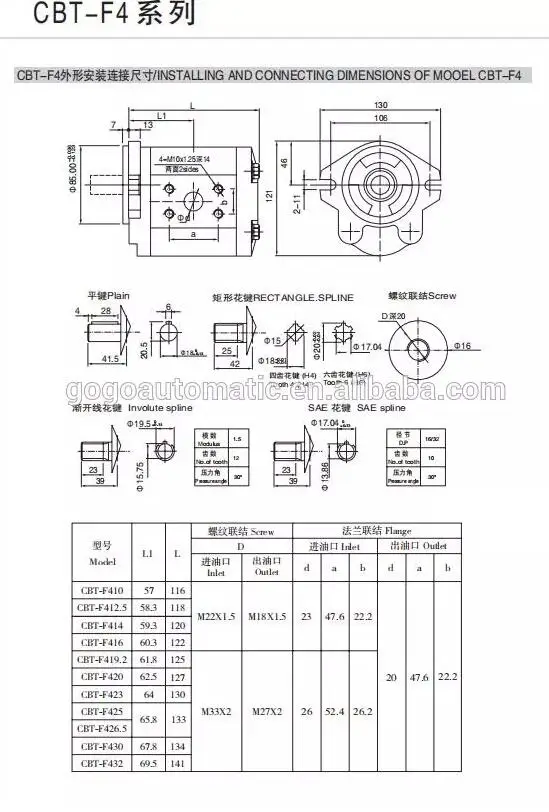 QQ截图20190529154153