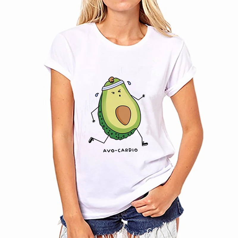 Летняя женская одежда Ван Гог художественная картина маслом футболка VOGUE с буквенным принтом Harajuku Friends Tv уличная футболка Топы женские футболки