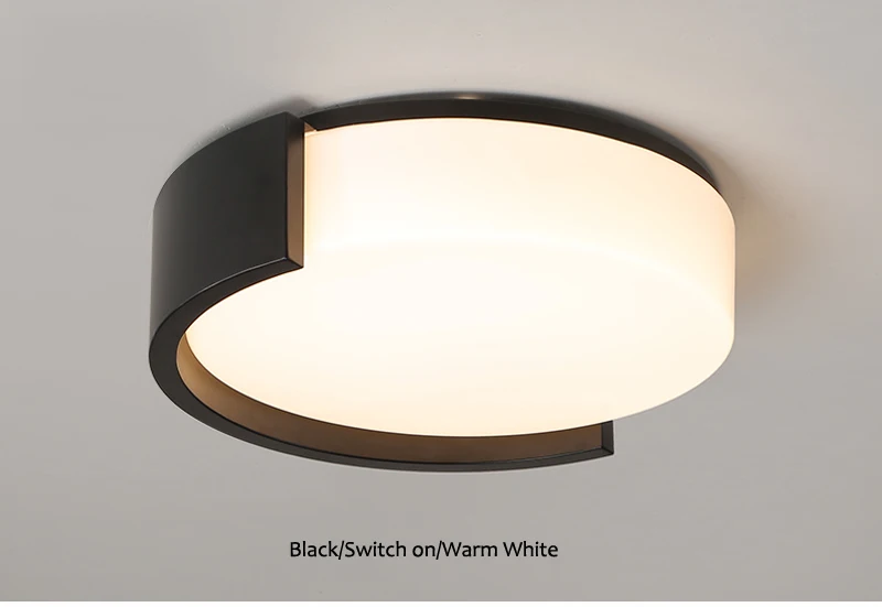 bedroom lighting (21)