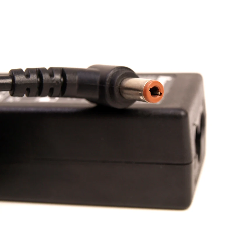 AC Adapter Laptop Charger 20V 3.25A 5.5*2.5mm For Lenovo IBM B470 B570e B570 G570 G470 Z500 G770 V570 Z400 P500 P500 Series AC Adapter Laptop Charger 20V 3.25A 5.5*2.5mm For Lenovo IBM B470 B570e B570 G570 G470 Z500 G770 V570 Z400 P500 P500 Series