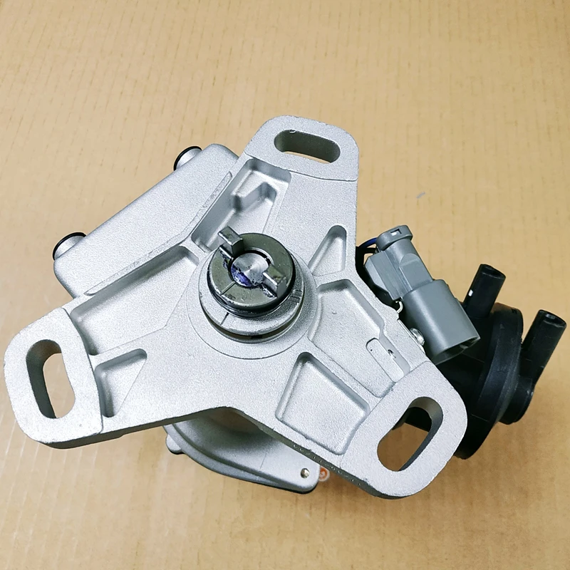 Дистрибьютор зажигания OEM для CB3 производства Тайваня D4W8807 30100 P2A J013