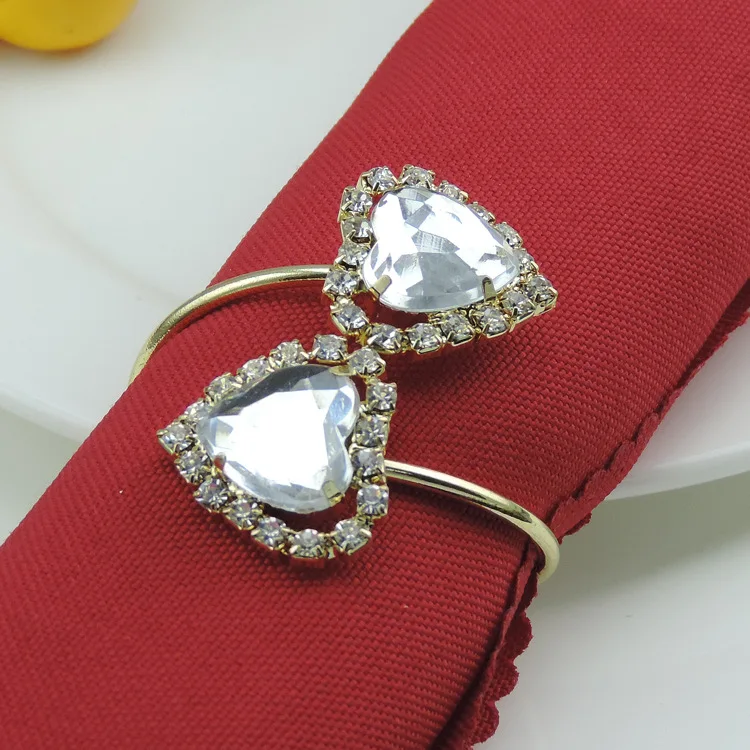 2416982033_499298714