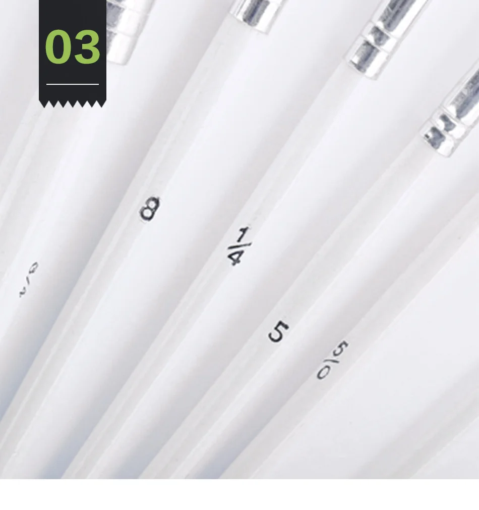 J2-_15