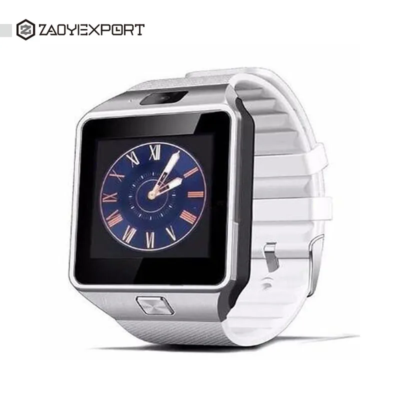 samsung galaxy smartwatch t mobile