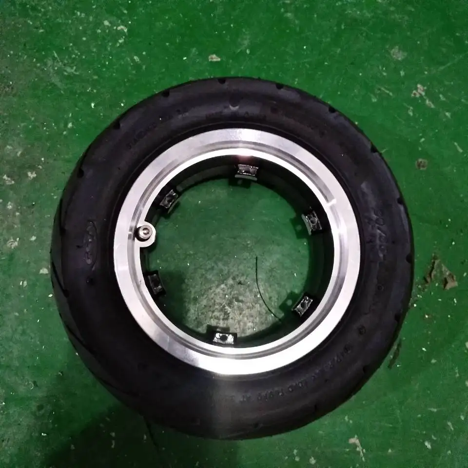 6FC433B4DAF19153C9110AC7FE71F6D5