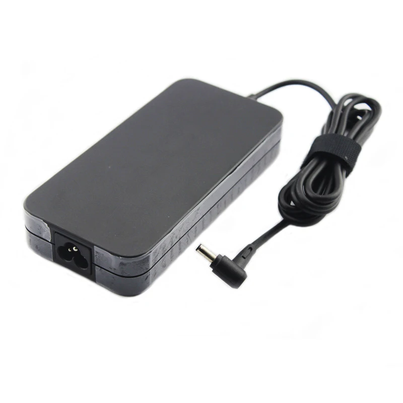 Зарядное устройство для ноутбука Asus N56JN N56JR N56VB N56VJ N56VM N56VV N56VZ N56X N56XI N71Ja N71Jq|Адаптеры