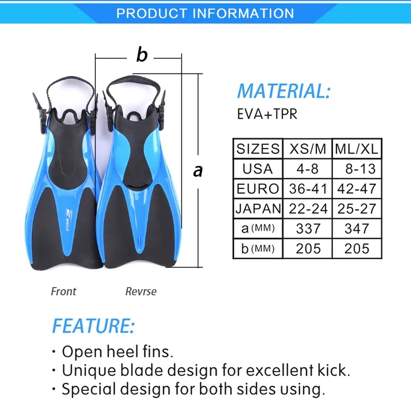 HTB1YaD_KXXXXXaYXpXXq6xXFXXXC