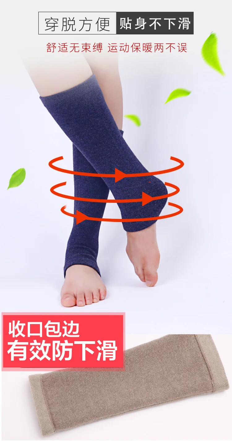 QQ20180606151648_08