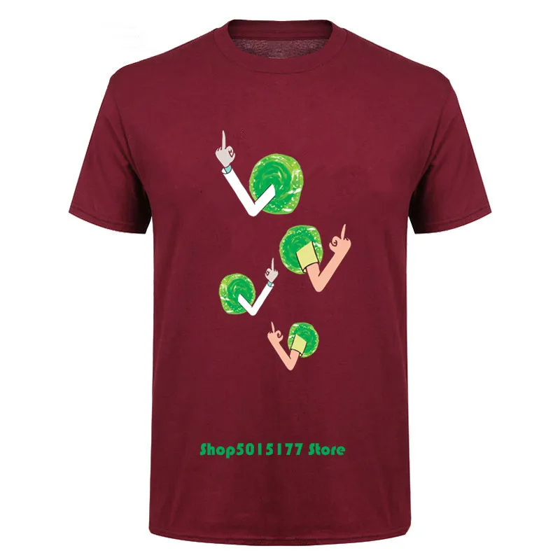 12Claret