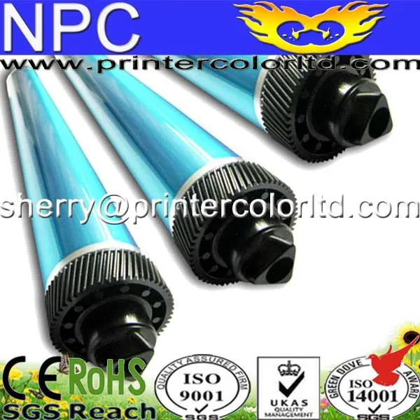 drum for Canon i SENSYS MF 217 W for Canon SENSYS MF 224 dw for Canon ImageClass MF 217W drum