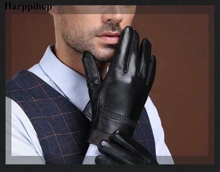 TB2rwcMbX5N.eBjSZFvXXbvMFXa_!!2968121957