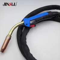 Welding 