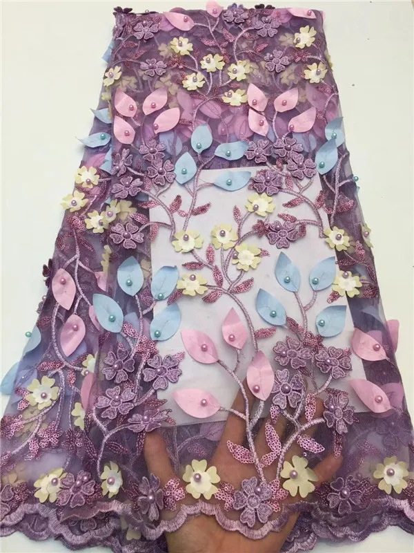 mmexport1544969262887