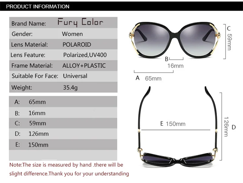 Классические женские поляризационные модные Звездные Солнцезащитные очки со стразами, роскошные женские солнцезащитные очки, женские солнцезащитные очки Oculos de sol feminino gafas, винтажные