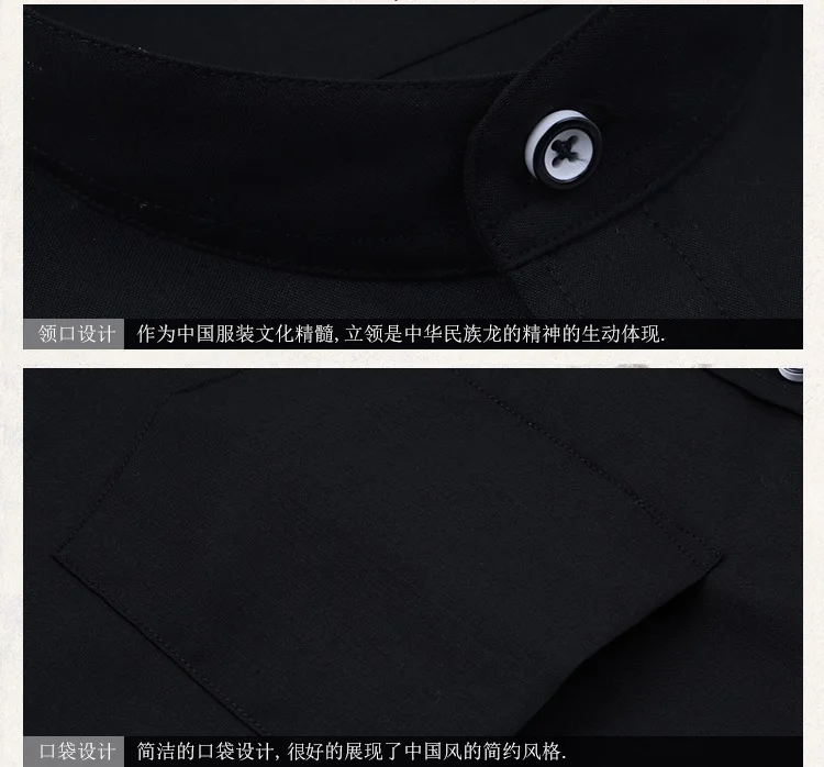 HTB1LrfFzwKTBuNkSne1q6yJoXXa3