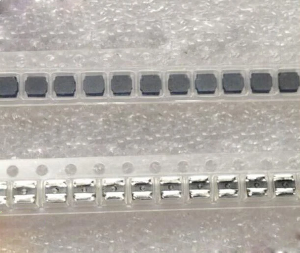 

50PCS/Lot NR3010T3R3M NR3010T 3R3 3.3uh SMD Inductor 3010