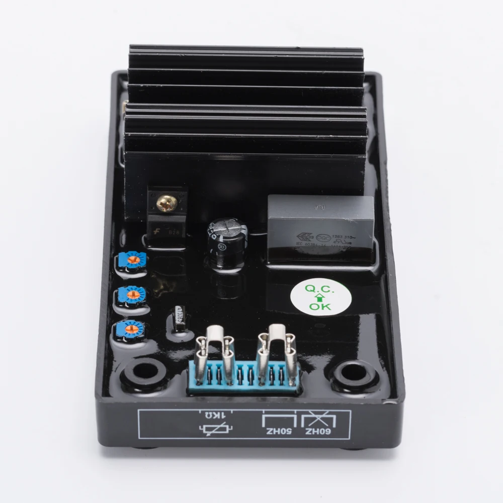 R230  (6)