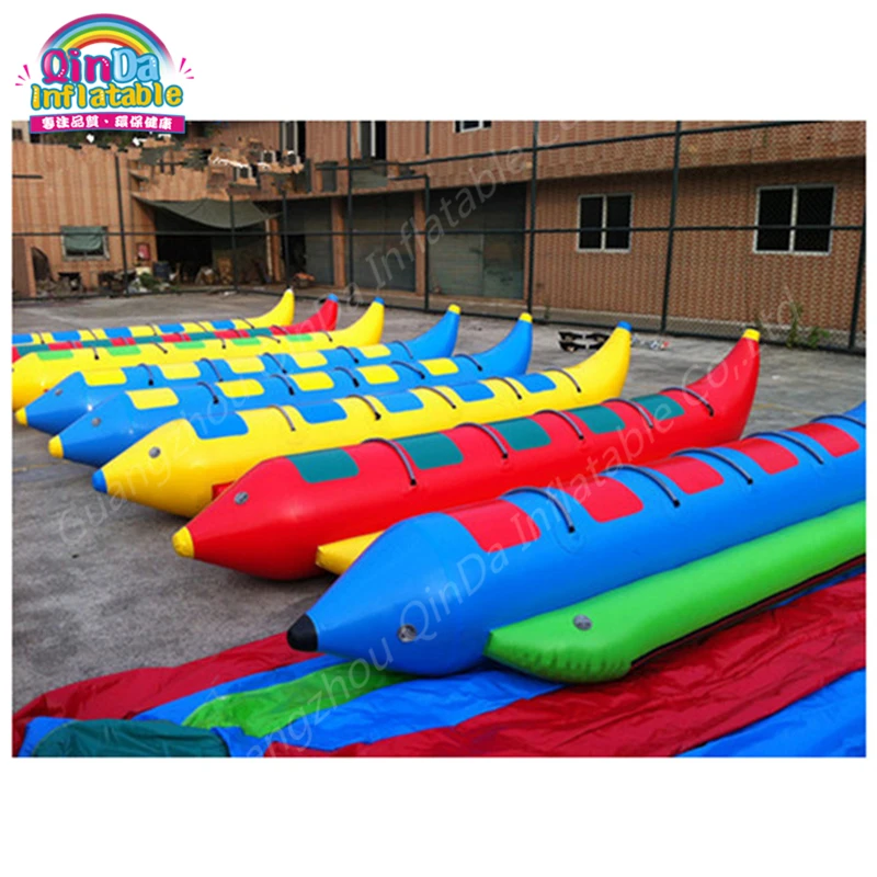 banana boat19