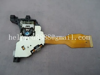 

Free shipping SANYO SF-HD88 /SFHD88 / HD88 with white plastic DVD OPTICAL PICKUP FOR CAR DVD NAVIGATION PLAYER MERCEDES GPS