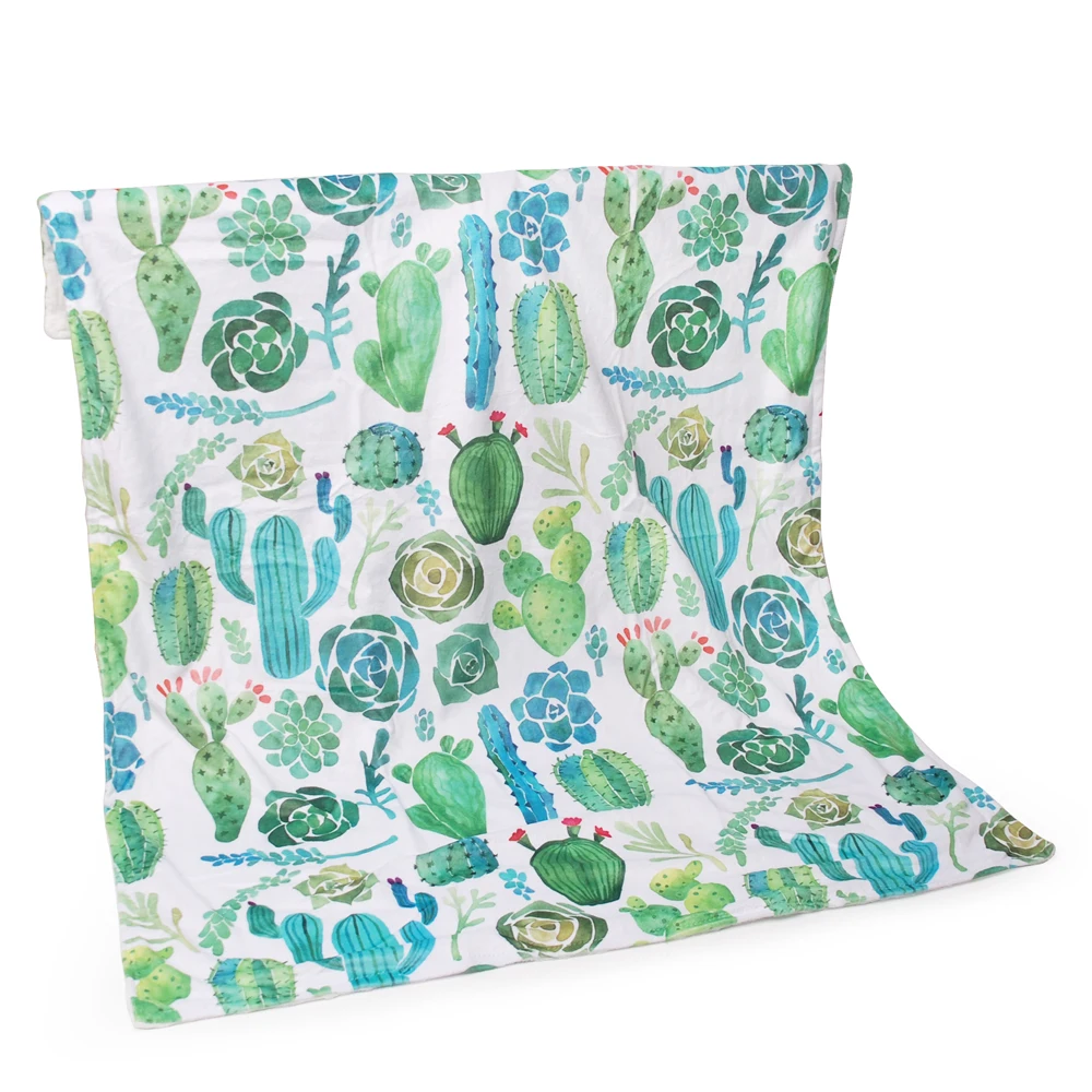 837-minky blanket (6)