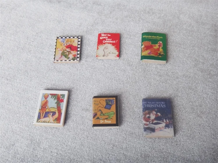 TB2MWLwsQZmBKNjSZPiXXXFNVXa_!!1694828296