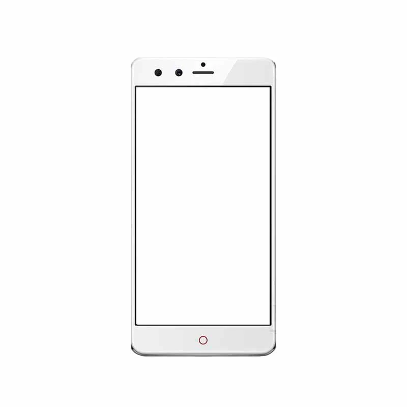 Детали BCHDIGITAL ZTE055 для ZTE nubia Z11 mini S NX549J | Мобильные телефоны и аксессуары