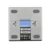 Разблокирован LINKSYS SPA3102 VOIP ШЛЮЗ МАРШРУТИЗАТОР 1FXO .1 FXS с оригинальной розничной коробкой SPA3102 VOIP адаптер