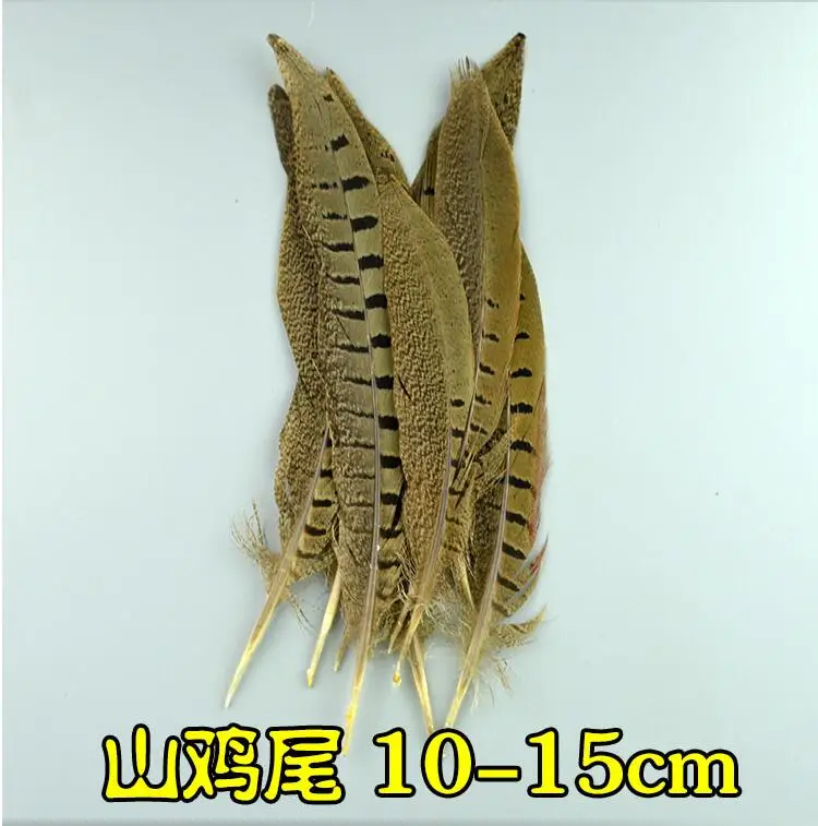 QQ20180801180321
