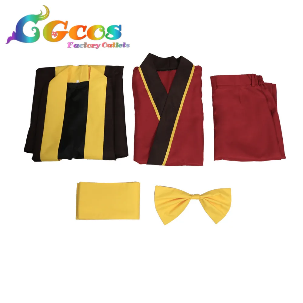 CG015 (6)_