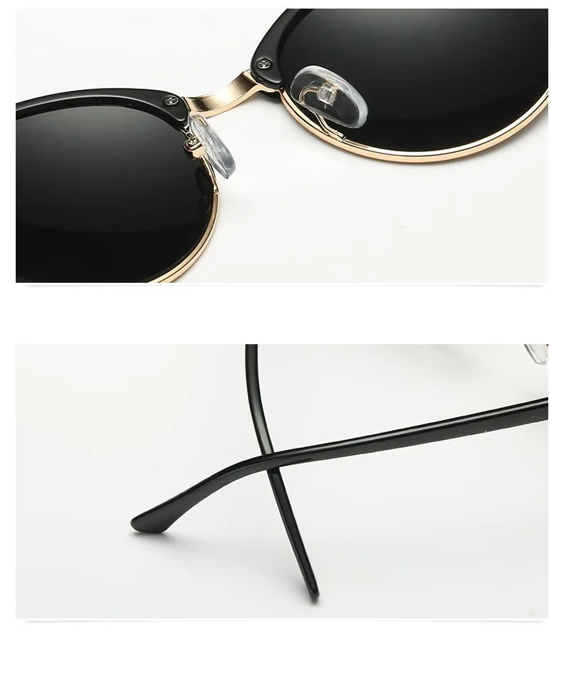 90s sunglasses (20)