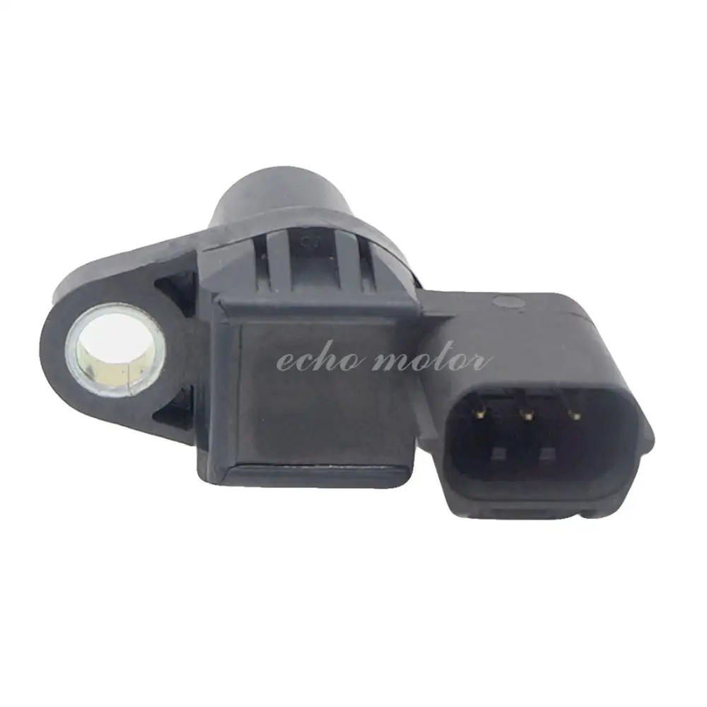 Новый датчик скорости A/T для MITSUBISHI Colt Galant L200 Lancer Outlander Pajero Space MR331743 MR567292 8651A111|sensor