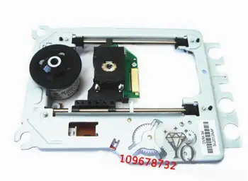 

100%New In original BOX Authentic spot 180 days warranty SOH-DL6FS SOH-DL6 SOH-DL6C