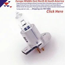 DONAR DN-39618 A23778 12 В 20 Вт G4 золото булавки 12V20W кварцевая галогенная лампа Hach DR 5000 DR 6000 спектрофотометр УФ источник света лампы