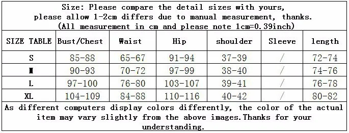 HTB1n8rMHXXXXXXJaFXXq6xXFXXXY