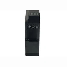 HTB1_HuXe