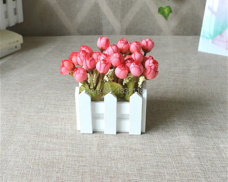 10cm Pink